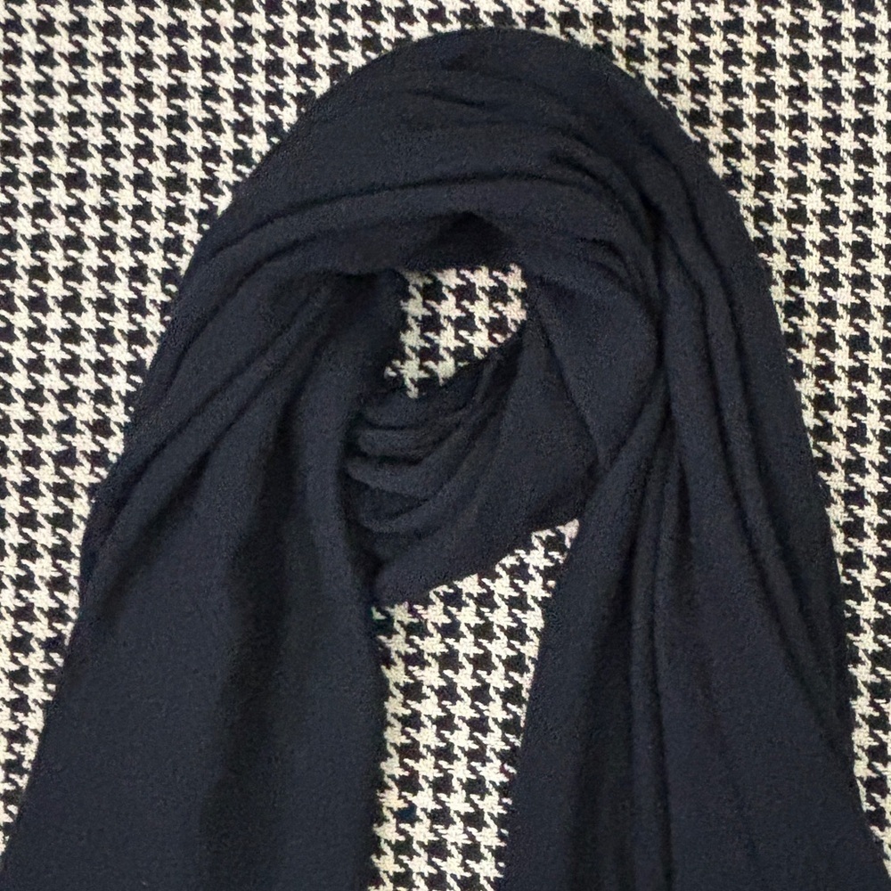 Scarf bundle - Picture 5 of 10